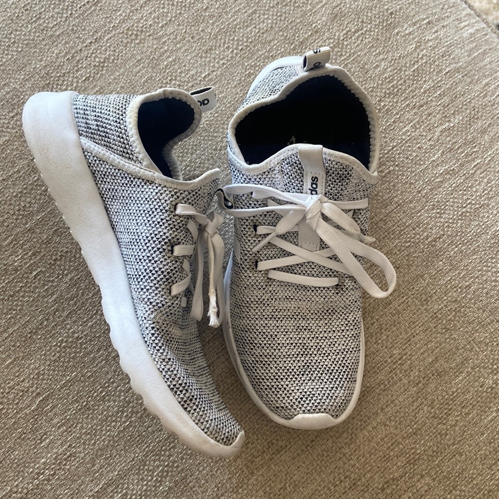 ADIDAS SNEAKERS